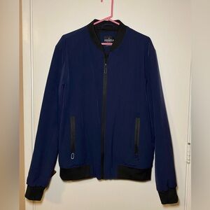 YoungLA lightweight jacket